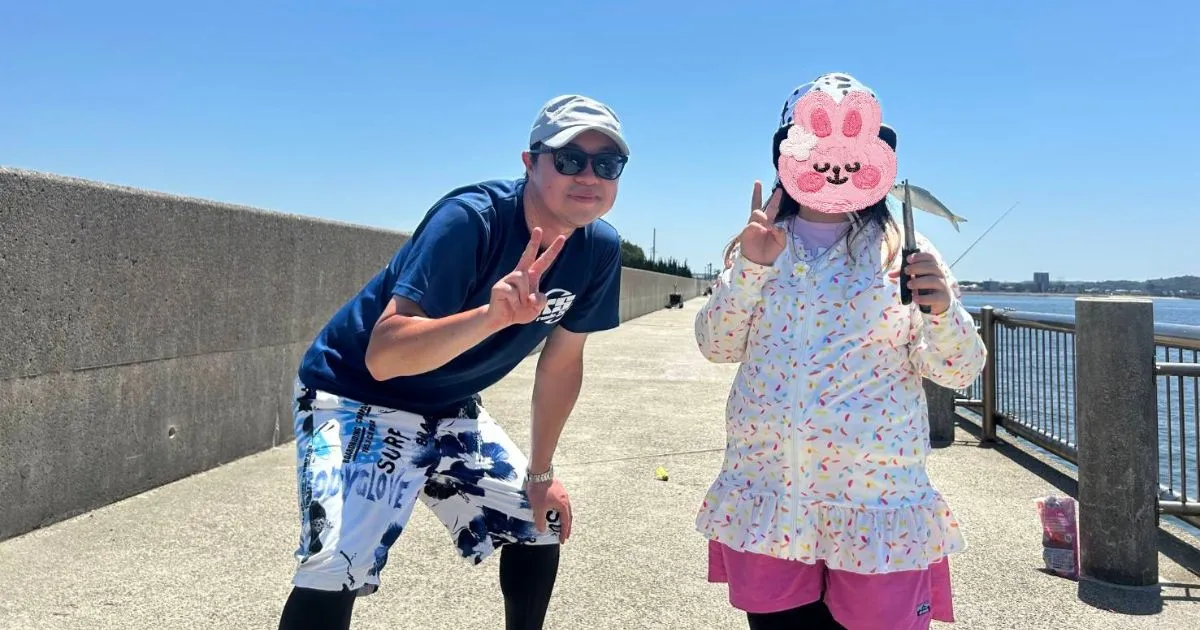2026 ITO夏のオフ会① アイキャッチ画像