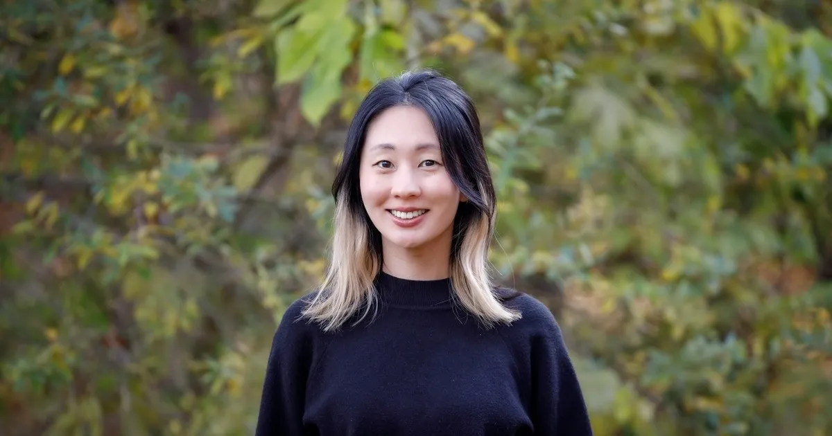 Koh Saki eye catch image