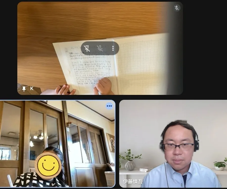 柔軟な対応で様々な課題にご対応いたします。